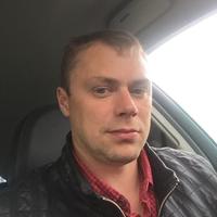 Отзыв от Вадим - Visa DTV