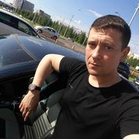 Отзыв от Степан - Visa DTV