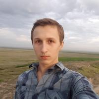 Отзыв от Станислав - Visa DTV