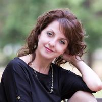 Отзыв от Сабина - Виза Destination Thailand